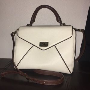 Kate Spade Satchel